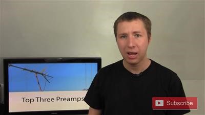 Reviews For How To Make A Hdtv Antenna For Free Around Here